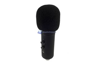 Trust Signa HD 20