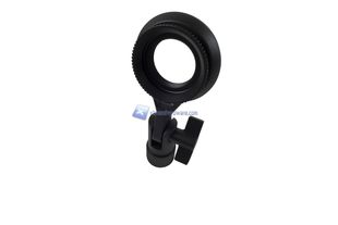 Trust Signa HD 21