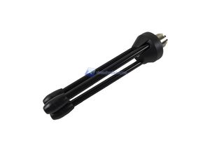 Trust Signa HD 22