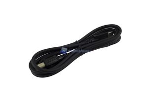 Trust Signa HD 24
