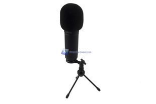 Trust Signa HD 25