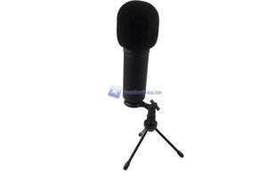 Trust Signa HD 26