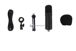 Trust Signa HD 6