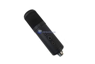 Trust Signa HD 8