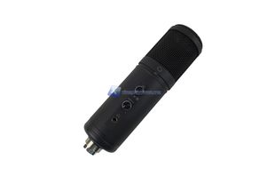 Trust Signa HD 9
