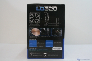 00017 ZALMAN_LQ320