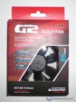 Zaward_Golf_Fan_G2_2