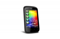 HTC_Explorer_PerRight_ActiveBlack-piccola