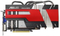 asus_amd_radeon_hd_6770_directcu_silent_1